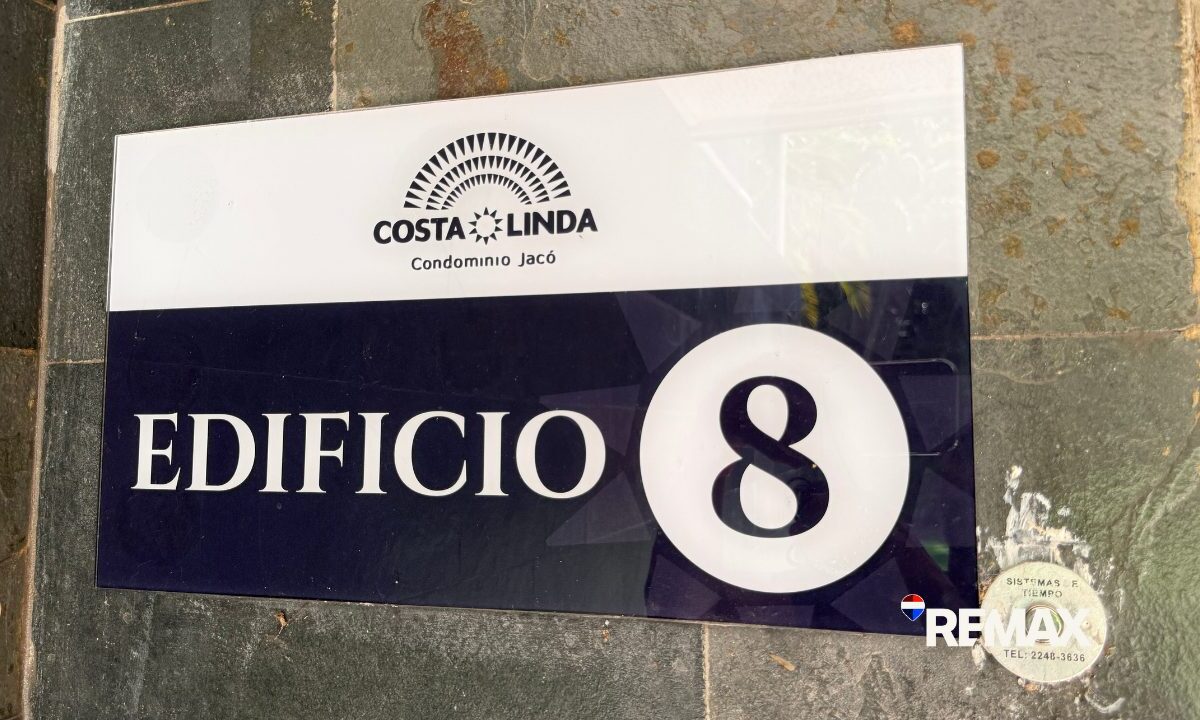 Condos for sale in Jaco Beach Costa Rica