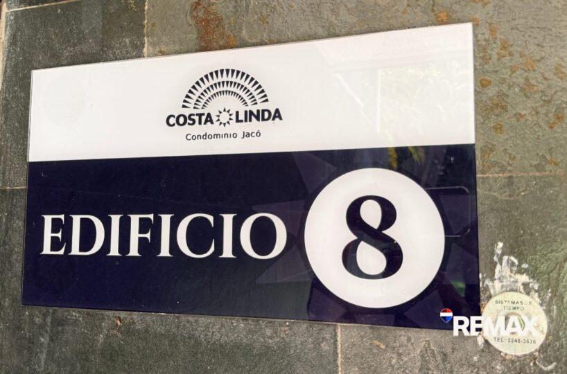 Condos for sale in Jaco Beach Costa Rica