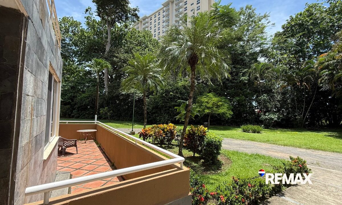 Condos for sale in Jaco Beach Costa Rica