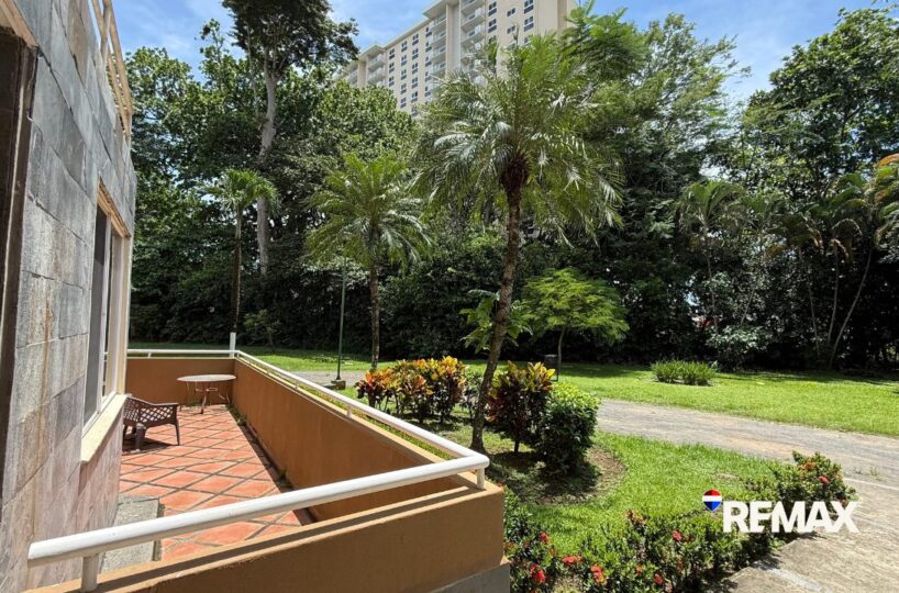 Condos for sale in Jaco Beach Costa Rica