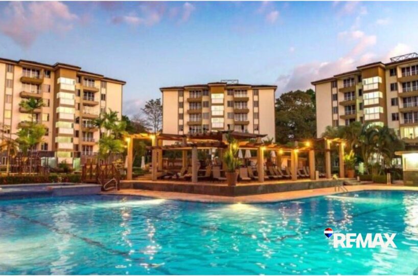 Condos for sale in Jaco Beach Costa Rica