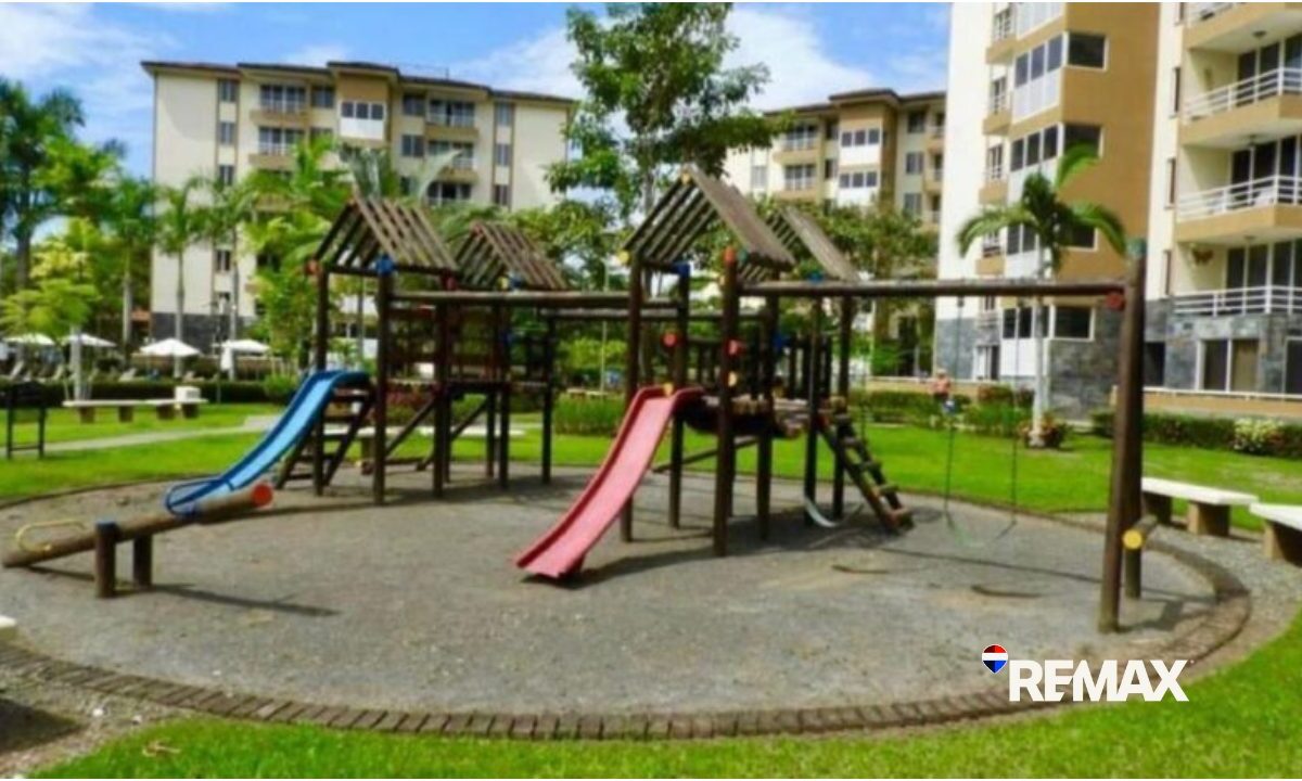 Condos for sale in Jaco Beach Costa Rica