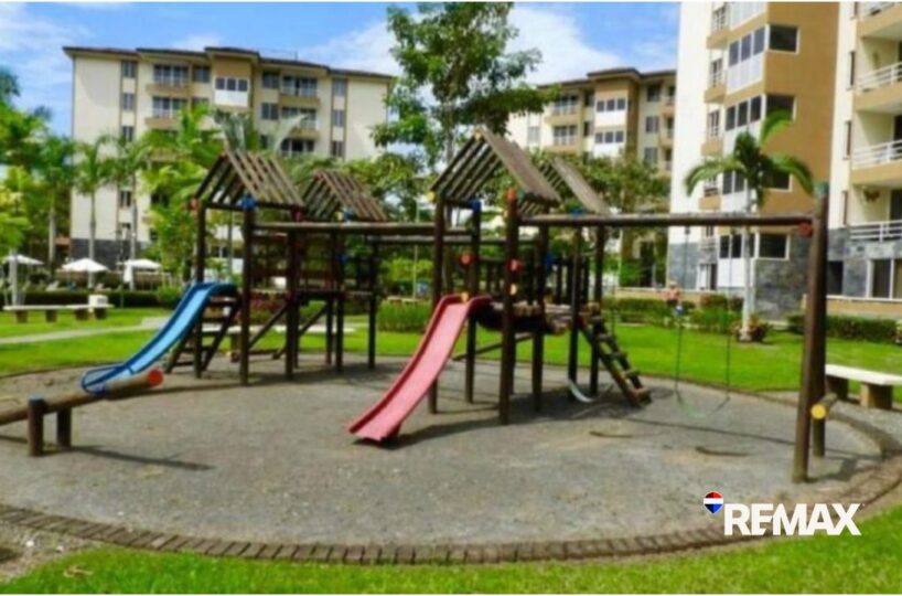 Condos for sale in Jaco Beach Costa Rica