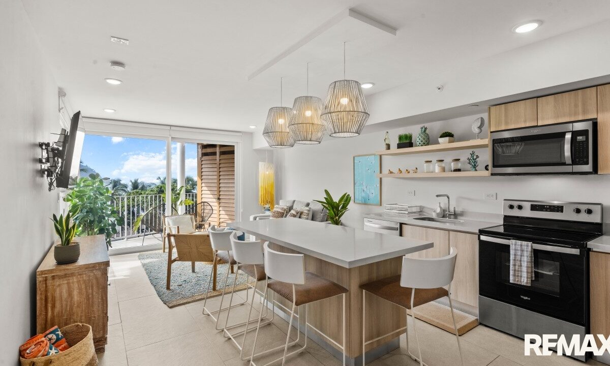 Condos for sale in Jaco Beach Costa Rica