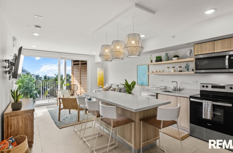 Condos for sale in Jaco Beach Costa Rica