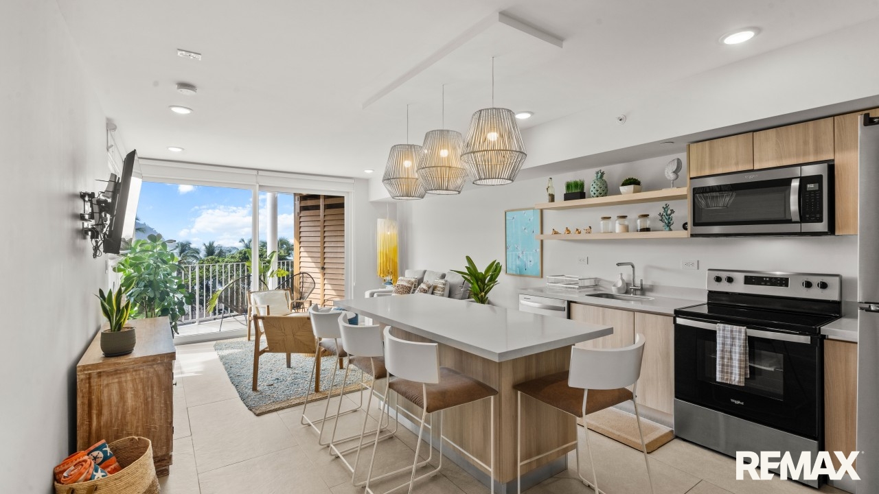 Condos for sale in Jaco Beach Costa Rica