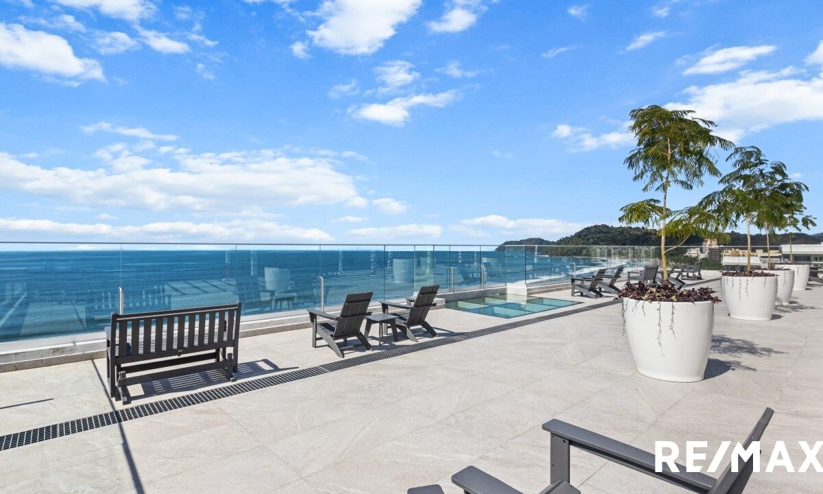 Condos for sale in Jaco Beach Costa Rica