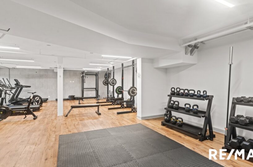 Condos for sale in Jaco Beach Costa Rica