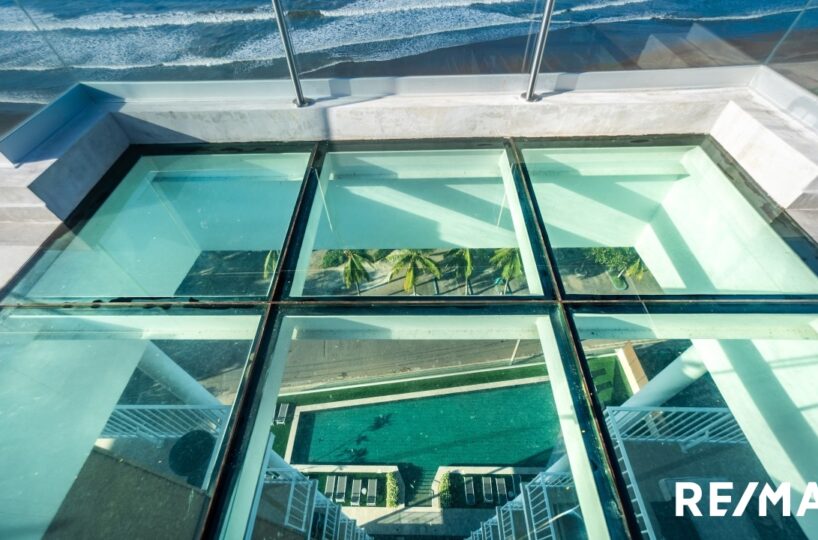 Condos for sale in Jaco Beach Costa Rica