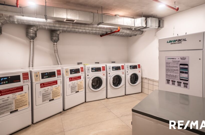 Condos for sale in Jaco Beach Costa Rica