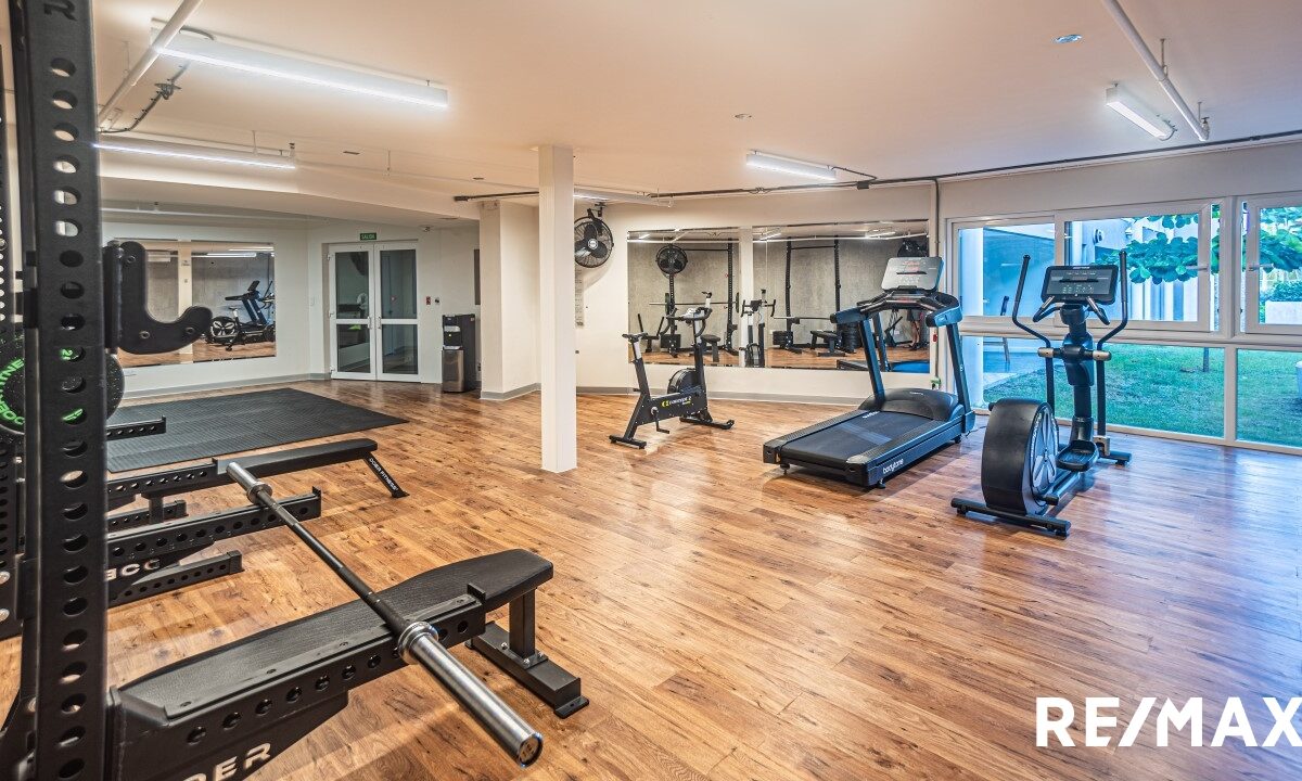 Condos for sale in Jaco Beach Costa Rica