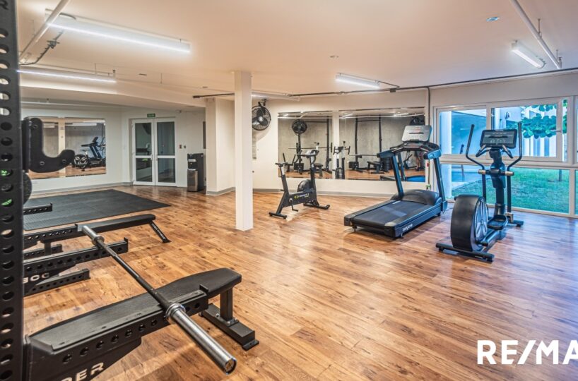 Condos for sale in Jaco Beach Costa Rica