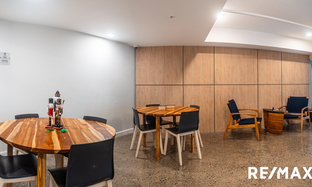 Condos for sale in Jaco Beach Costa Rica