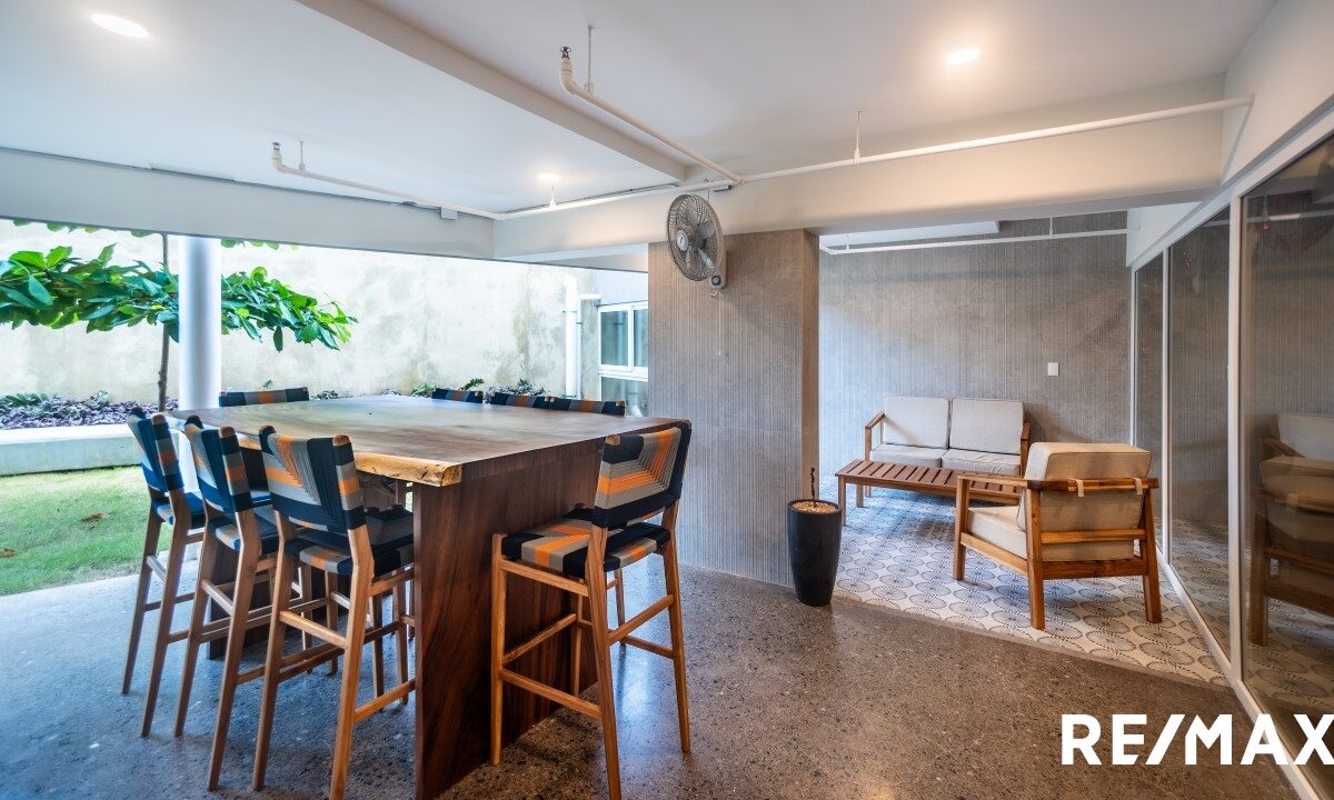 Condos for sale in Jaco Beach Costa Rica