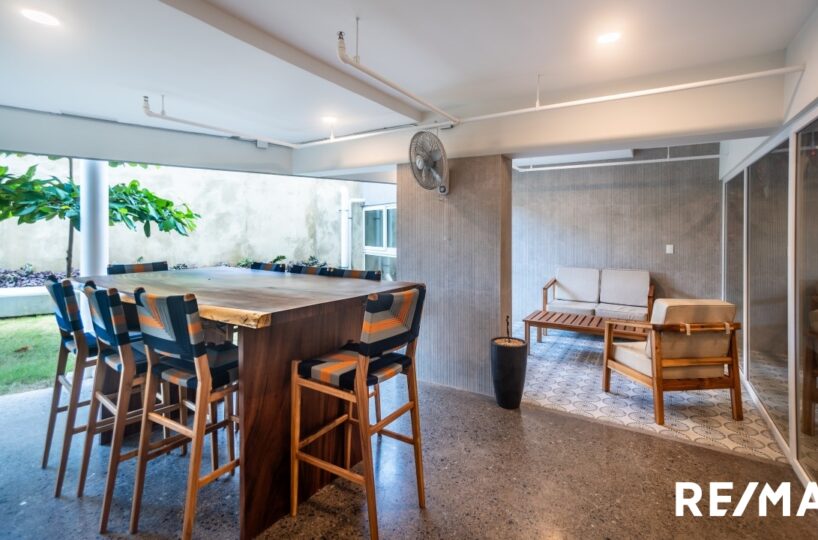 Condos for sale in Jaco Beach Costa Rica