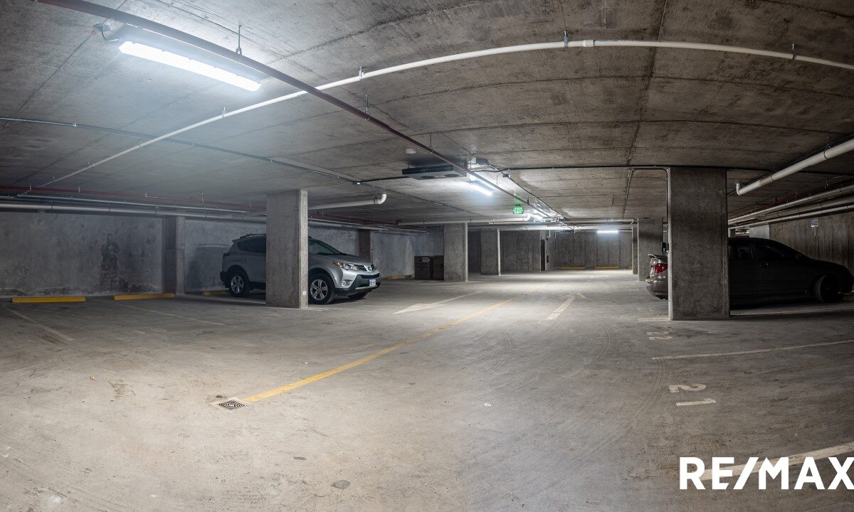 Condos for sale in Jaco Beach Costa Rica