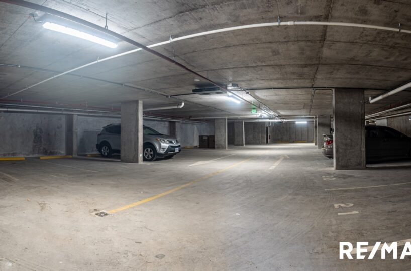 Condos for sale in Jaco Beach Costa Rica