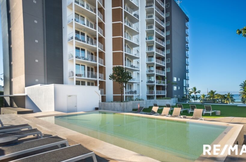 Condos for sale in Jaco Beach Costa Rica