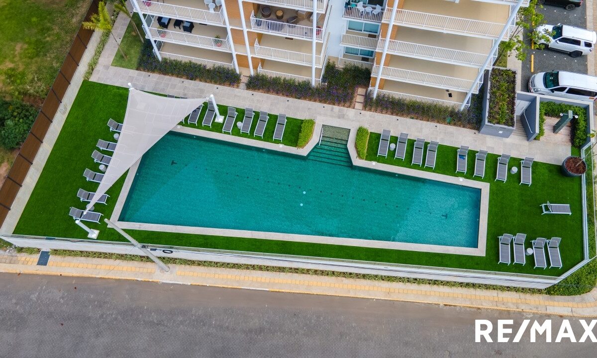 Condos for sale in Jaco Beach Costa Rica