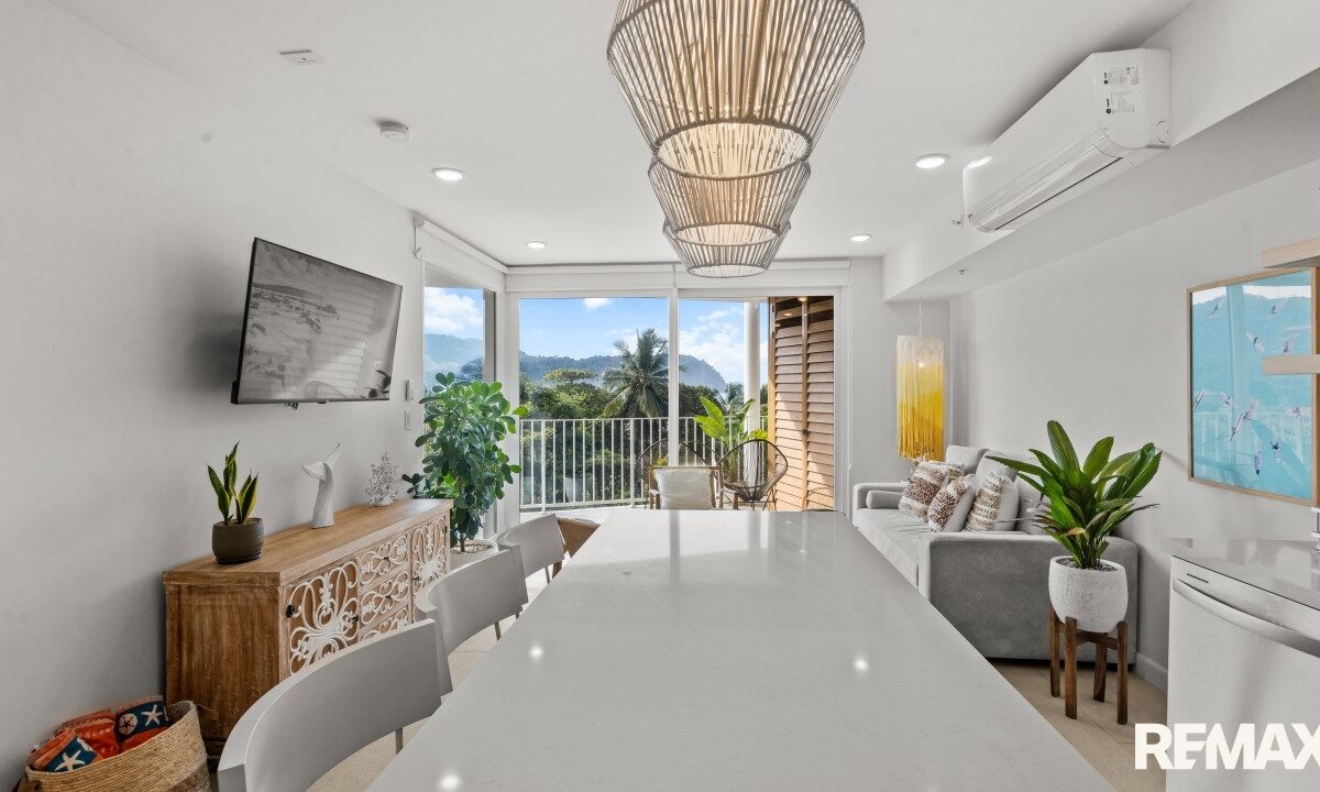 Condos for sale in Jaco Beach Costa Rica