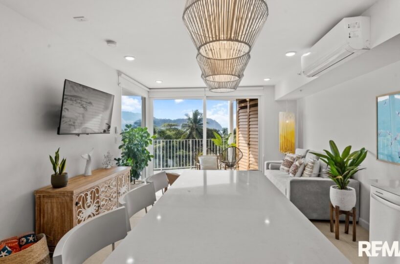 Condos for sale in Jaco Beach Costa Rica