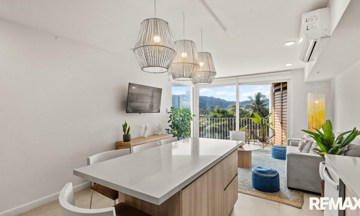 Condos for sale in Jaco Beach Costa Rica