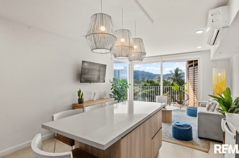 Condos for sale in Jaco Beach Costa Rica