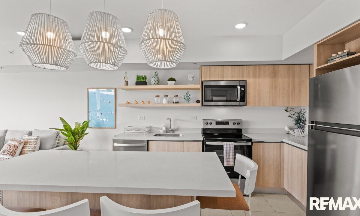 Condos for sale in Jaco Beach Costa Rica