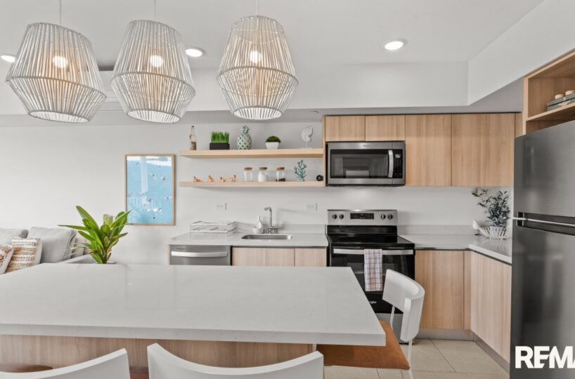 Condos for sale in Jaco Beach Costa Rica