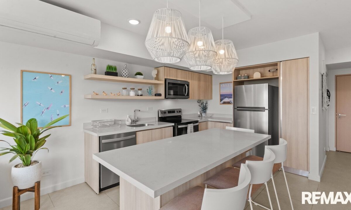 Condos for sale in Jaco Beach Costa Rica