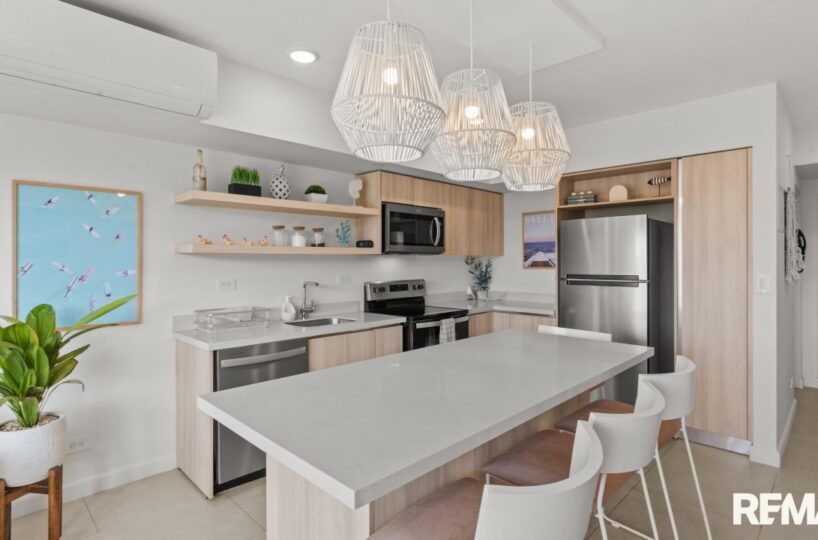 Condos for sale in Jaco Beach Costa Rica