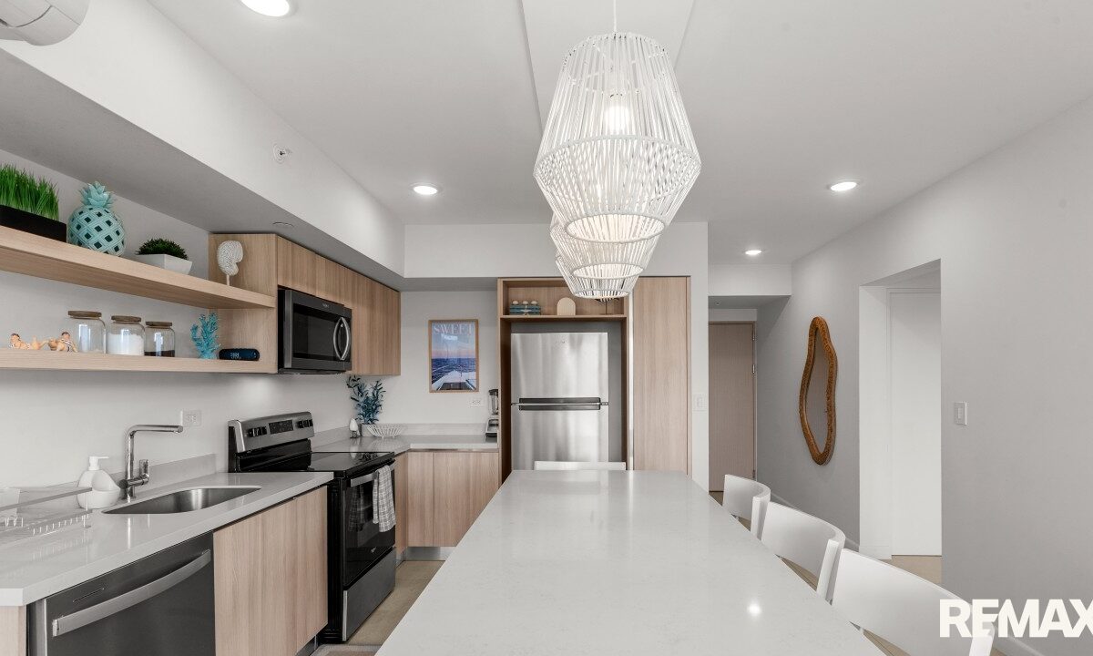 Condos for sale in Jaco Beach Costa Rica