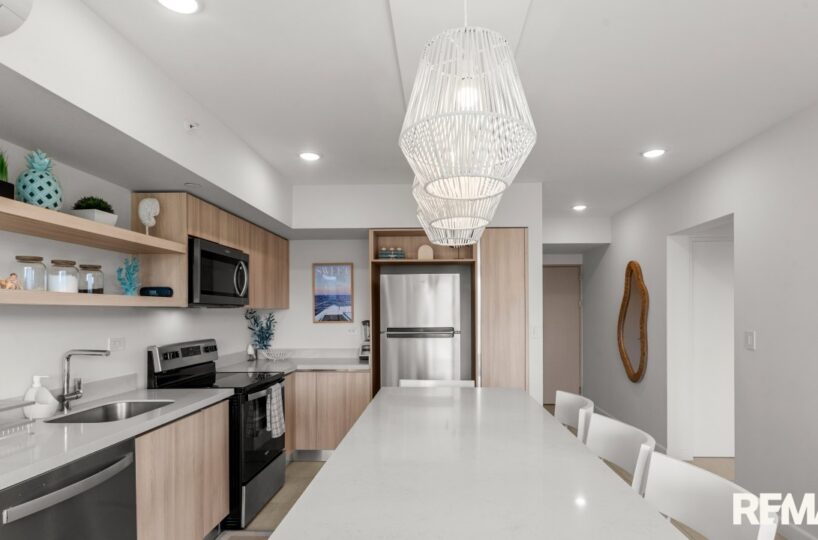 Condos for sale in Jaco Beach Costa Rica