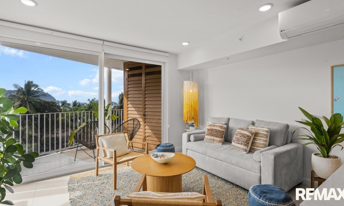 Condos for sale in Jaco Beach Costa Rica