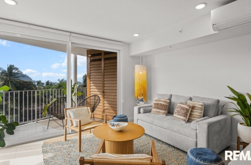 Condos for sale in Jaco Beach Costa Rica