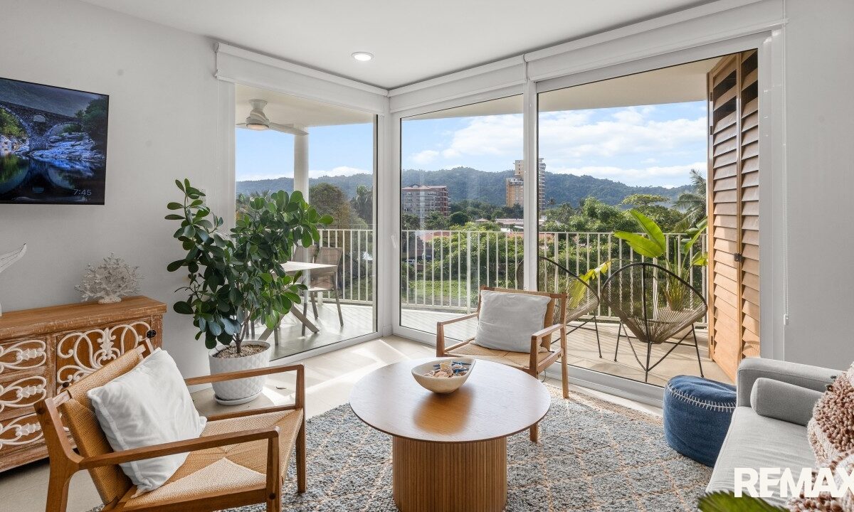 Condos for sale in Jaco Beach Costa Rica