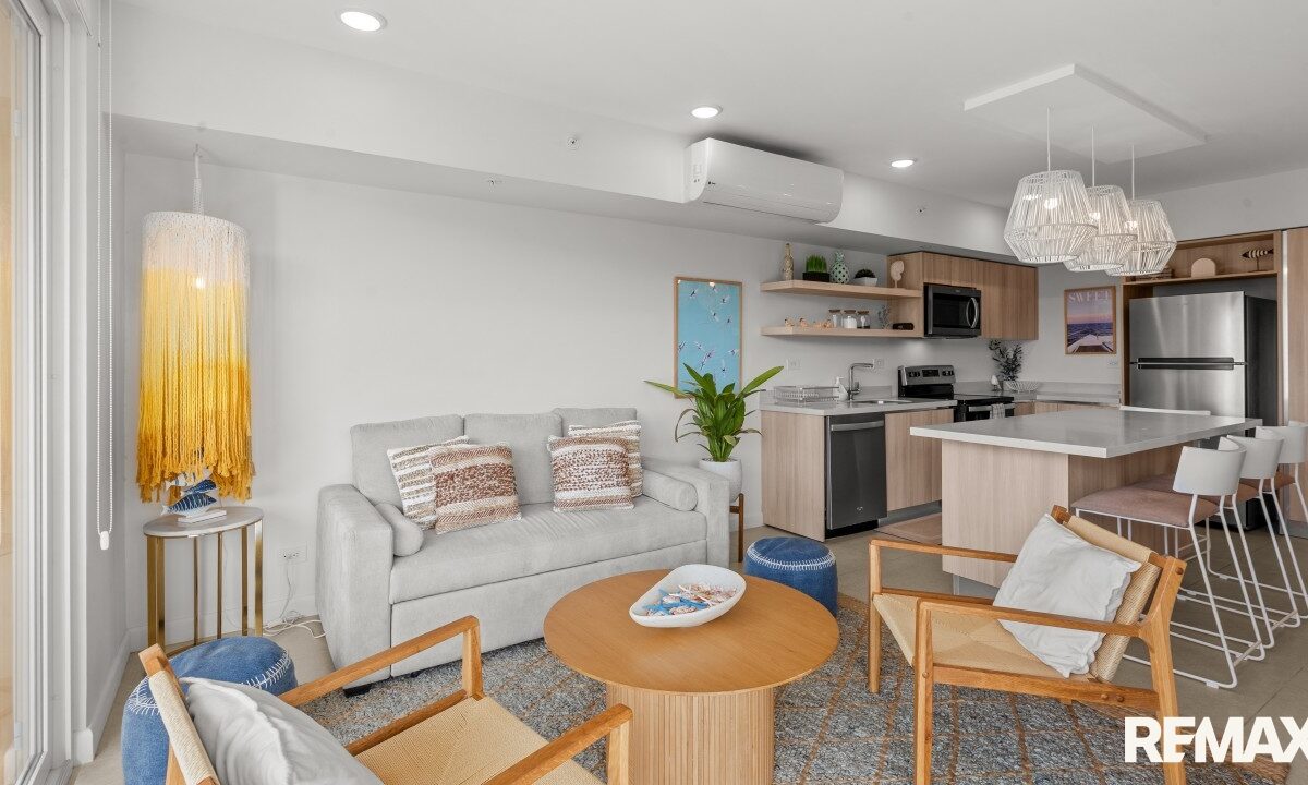 Condos for sale in Jaco Beach Costa Rica