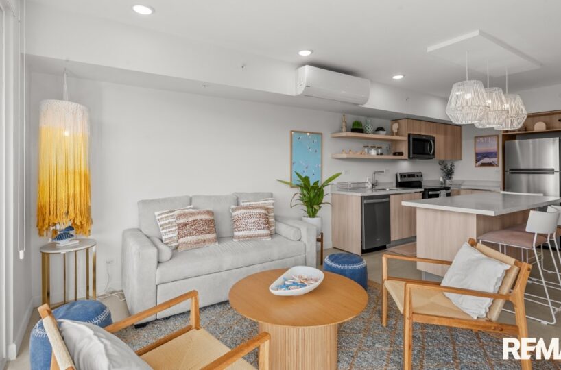 Condos for sale in Jaco Beach Costa Rica