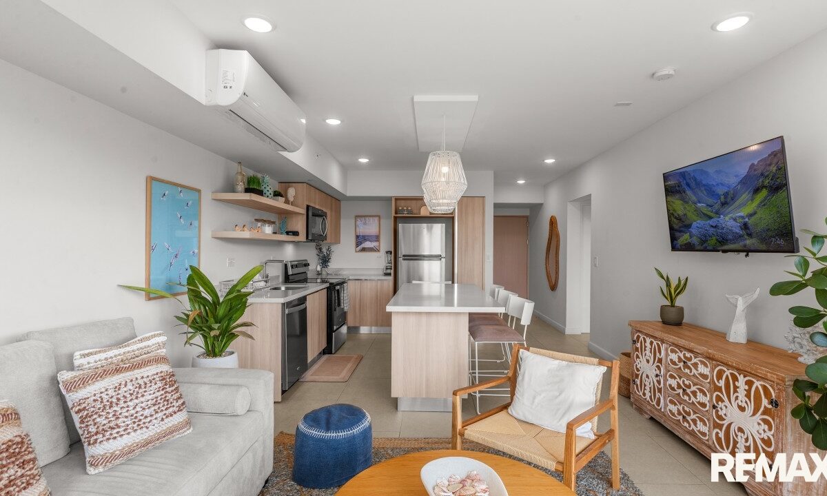 Condos for sale in Jaco Beach Costa Rica