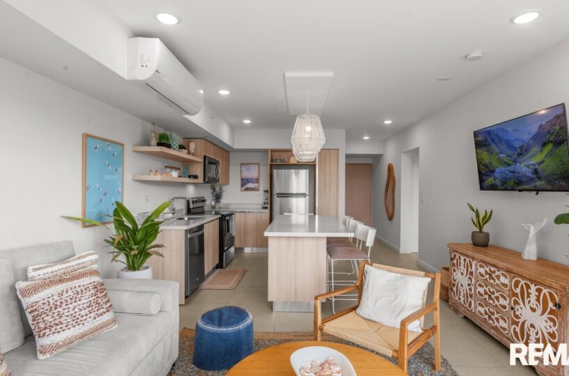 Condos for sale in Jaco Beach Costa Rica