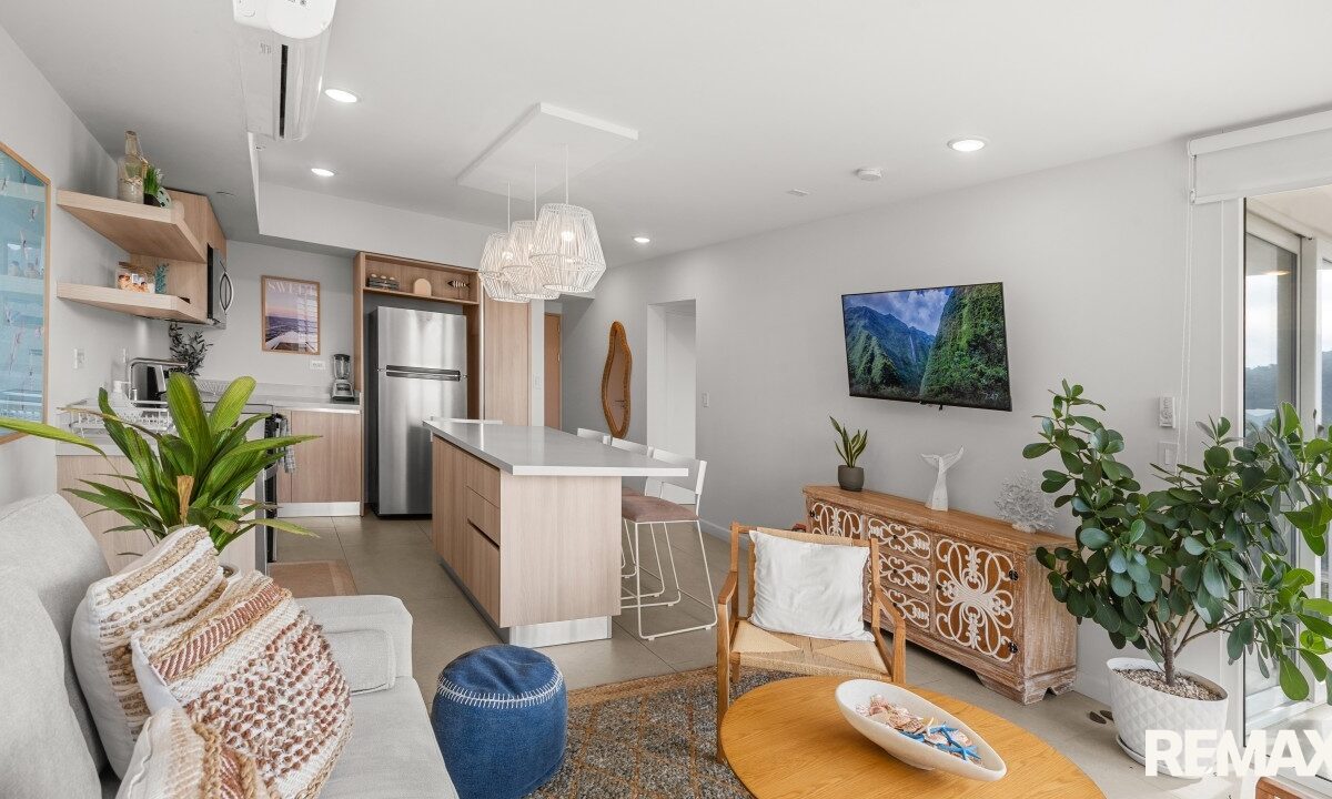 Condos for sale in Jaco Beach Costa Rica