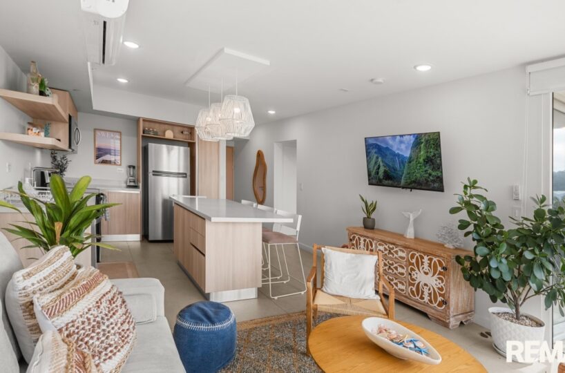 Condos for sale in Jaco Beach Costa Rica