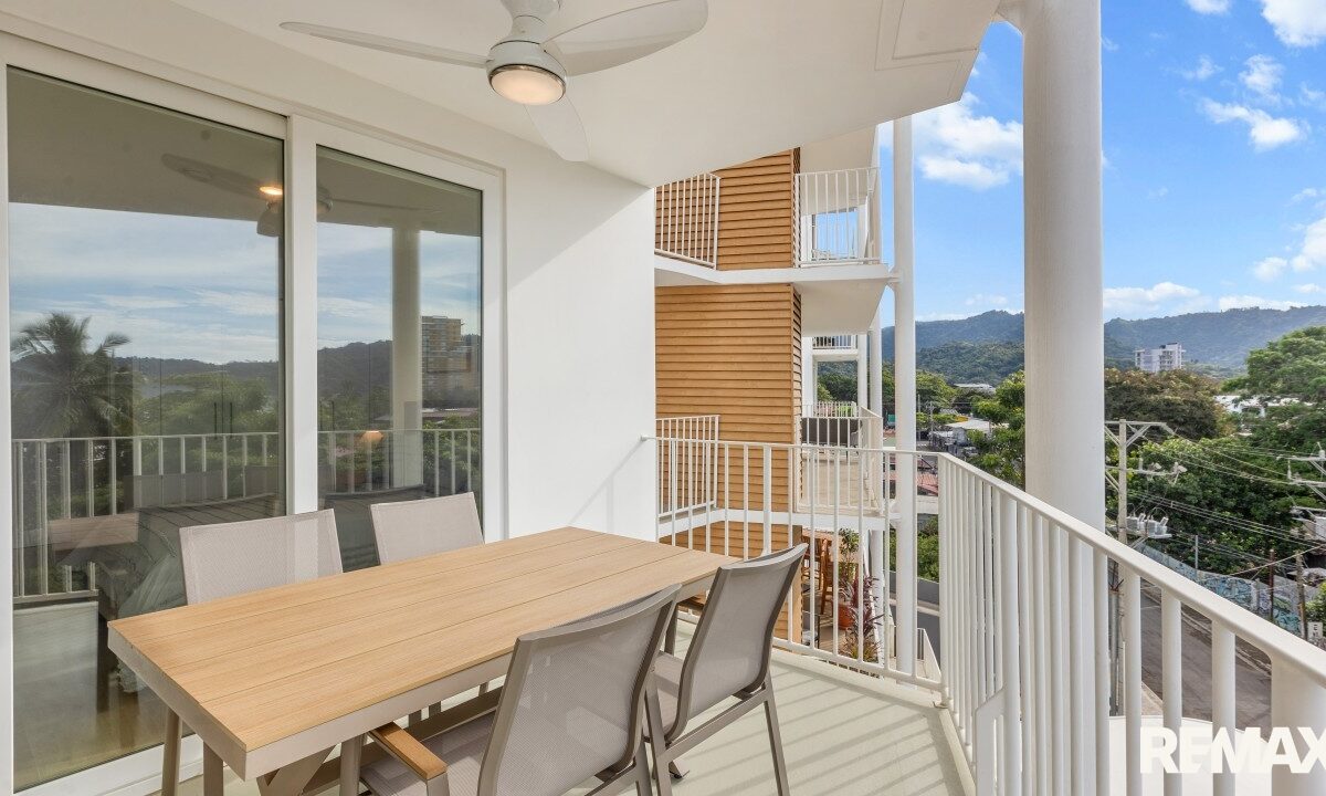 Condos for sale in Jaco Beach Costa Rica