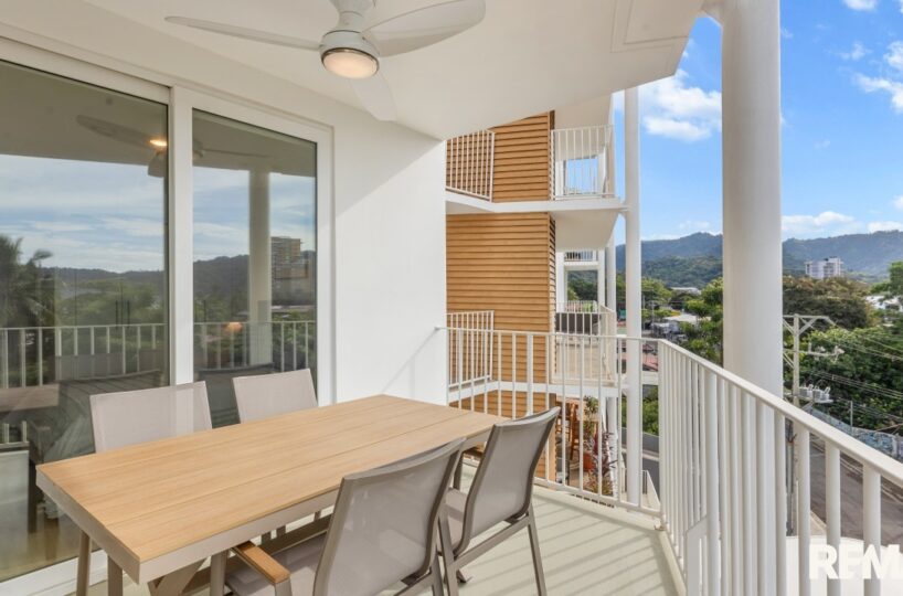 Condos for sale in Jaco Beach Costa Rica