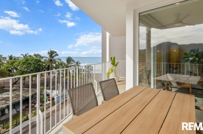Condos for sale in Jaco Beach Costa Rica