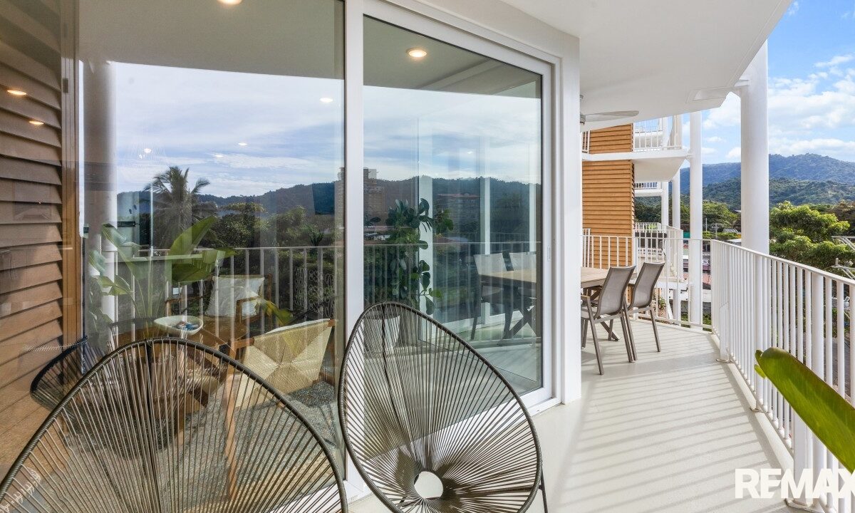 Condos for sale in Jaco Beach Costa Rica