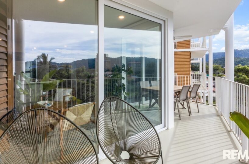 Condos for sale in Jaco Beach Costa Rica