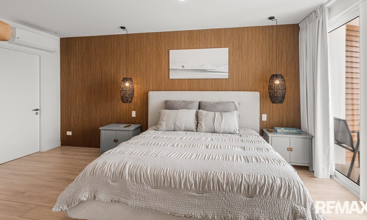 Condos for sale in Jaco Beach Costa Rica