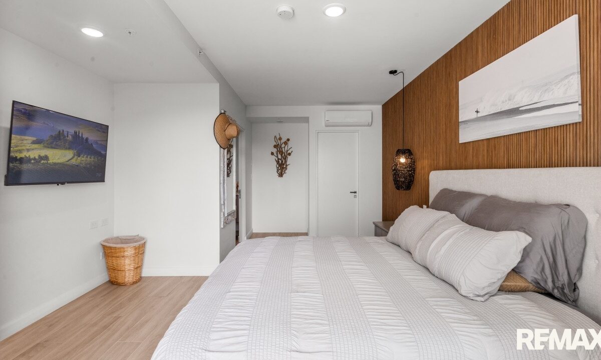 Condos for sale in Jaco Beach Costa Rica