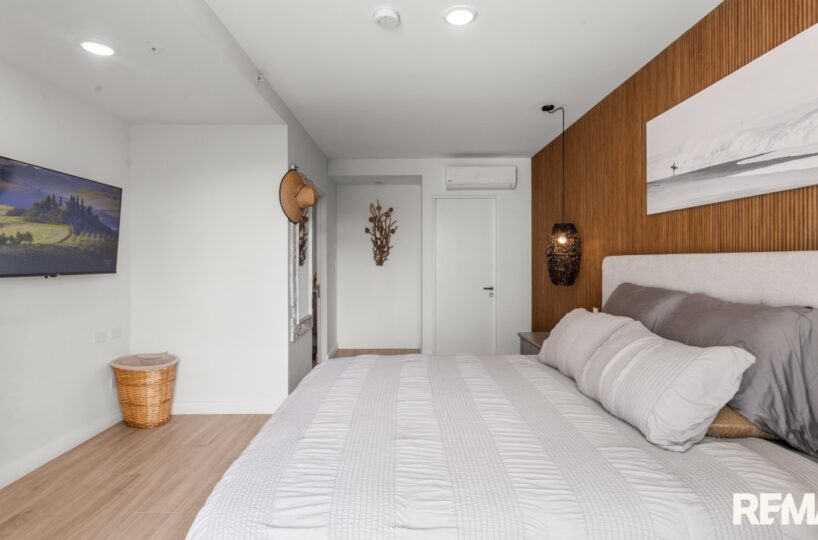 Condos for sale in Jaco Beach Costa Rica